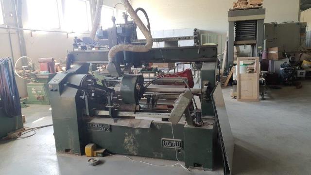 4lc502108-CASELLI-GROUP-SANDING-MACHINE-FOR-TURNED-PIECES-LOCATELLI-ORIENTAL-MATIK.jpg