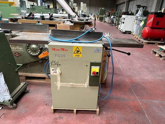 4CO502202-Caselli-Group-THICKNESS-AND-SURFACE-PLANER-MINIMAX-FS35.jpeg
