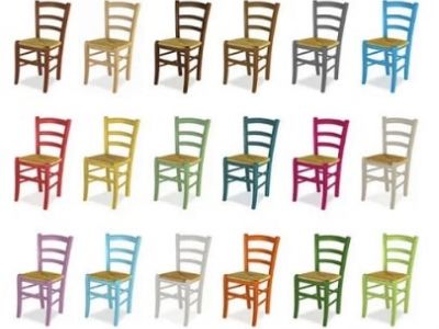 Archivi Triangolo Export Prodotti Triangolo Export Srl