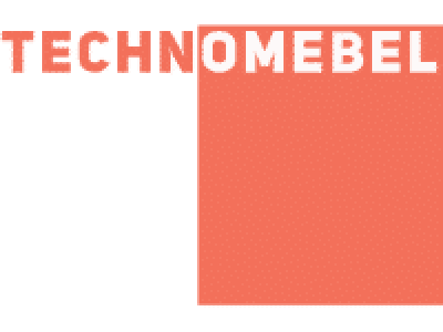 We invite you at TECHNOMEBEL fair!