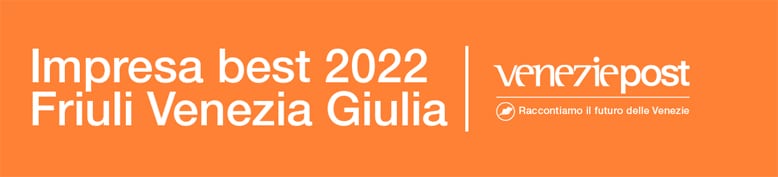 Top 1000 aziende in Friuli Venezia Giulia