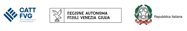 Caselli Group - Contributo per progetto di Ammodernamento