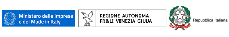 Caselli-Group-Banda-Ultralarga-contributo-.2023 - loghi Enti