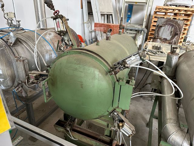 4PR992103-Caselli-Group-STAINLESS-STEEL-STEAM-BOYLER.jpeg