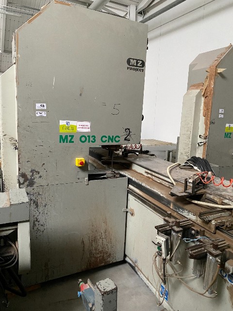 4SS212102-CASELLI-GROUP-COPYING-BAND-SAW-CNC-CONTROL-MZ-UNIDUE-013(3).jpeg