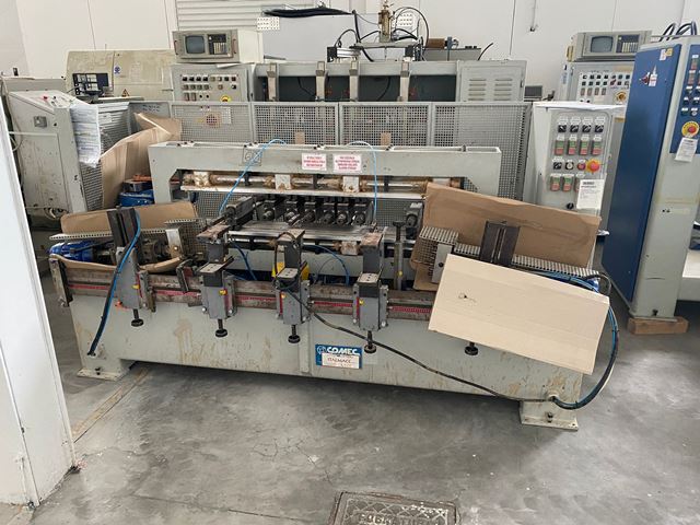 4FO502201-CASELLI-GROUP-HORIZONTAL-OSCILLATING-MORTISER-COMEC-MMS1500-2.jpeg