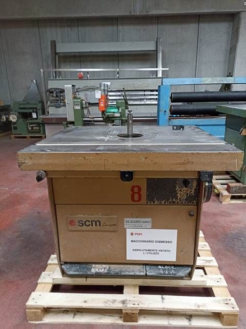 4FT602203-Caselli-Group-SPINDLE-MOULDER-SCM-T120C.jpeg