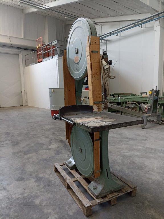 4ss202202-CASELLI-GROUP-BAND-SAW-CENTAURO-ST700.jpg