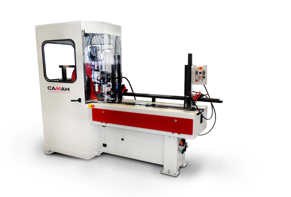 La Disputa Tra Turchia E Iraq Riduce Le Forniture Di Petrolio Greggio - Foto 12