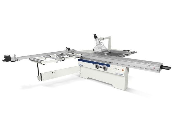 3SS2612-Caselli-Group-SLIDING-TABLE-SAW-SCM-SI400-NOVA.jpeg