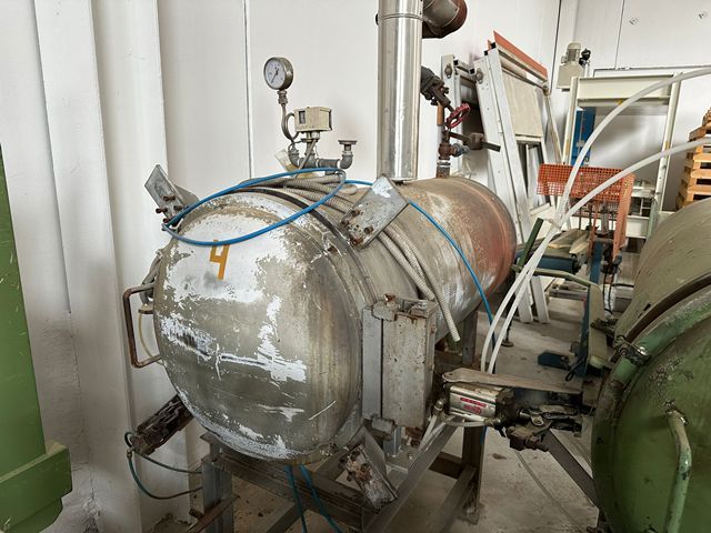 4PR992204-Caselli-Group-STAINLESS-STEEL-STEAM-BOYLER.jpeg