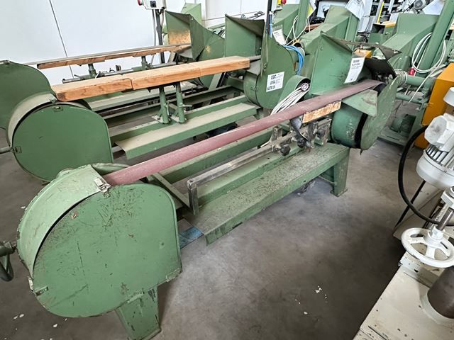 4LC512202-Caselli-Group-SECOND-HAND-HORIZONTAL-SANDER.jpeg
