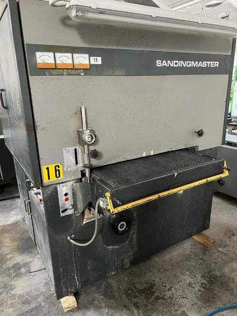 4LC102212-Caselli-Group-3-ROLLERS-WIDE-BELT-SANDER-SANDINGMASTER-900MM-(6).jpeg