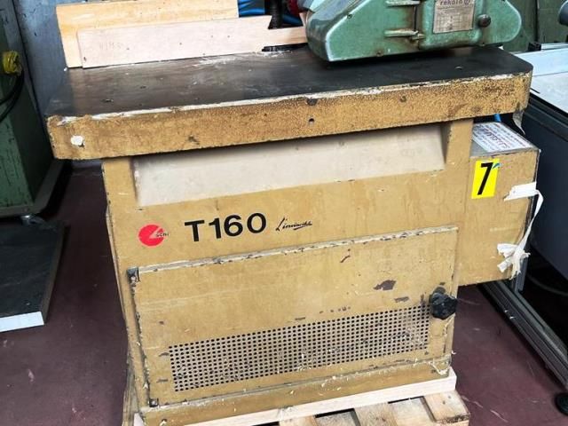 4FT652204-Caselli-Group-SPINDLE-MOULDER-WITH-TILTING-SHAFT-SCM-T160.jpeg