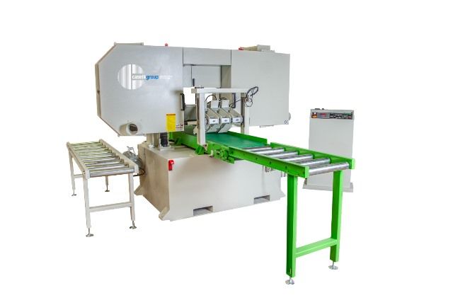 3SS2204-Caselli-Group-THIN-CUTTING-HORIZONTAL-BAND-RESAW-TS-400-HP-40.jpeg