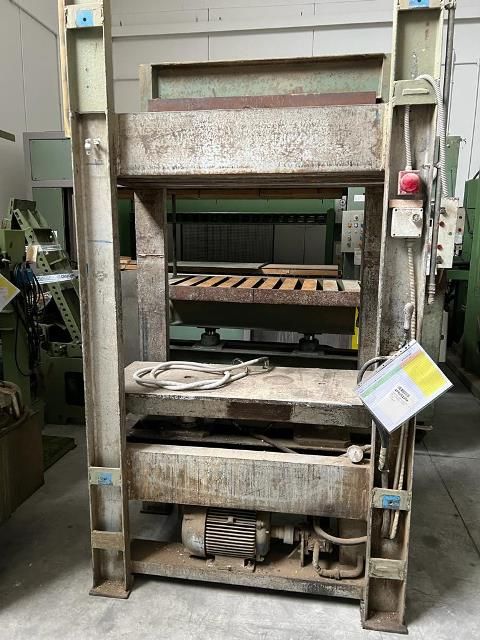 4PR252304-Caselli-Group-COLD-BENDING-PRESS-MM-1400X500.jpeg