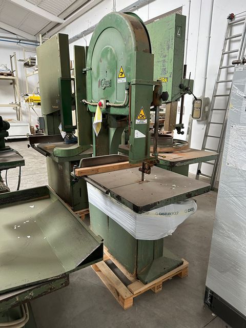 4SS202306-Caselli-Group-BAND-SAW-POZZO.jpeg
