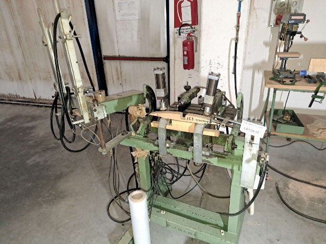 4FO102302-Caselli-Group-BORING-MACHINE-CAMAM.jpg