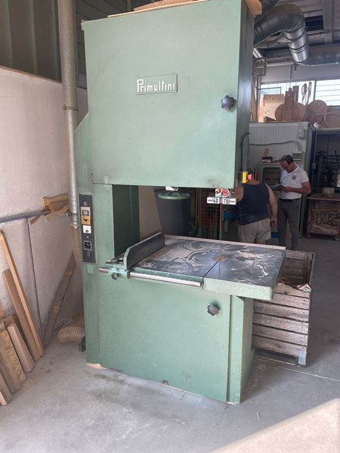 4SS202315-Caselli-Group-PRIMULTINI-BAND-SAW-800-MM.jpeg
