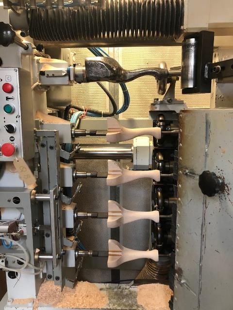 4TO452307-Caselli-Group-COPYNG-LATHE-WITH-4-SPINDLES-BACCI-AND-SENDING-UNIT-T4MO-250(4).JPG