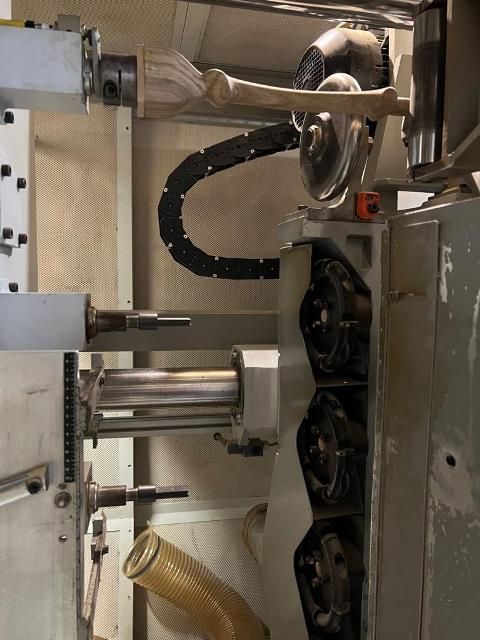 4TO452307-Caselli-Group-COPYNG-LATHE-WITH-4-SPINDLES-BACCI-AND-SENDING-UNIT-T4MO-250(4).jpeg
