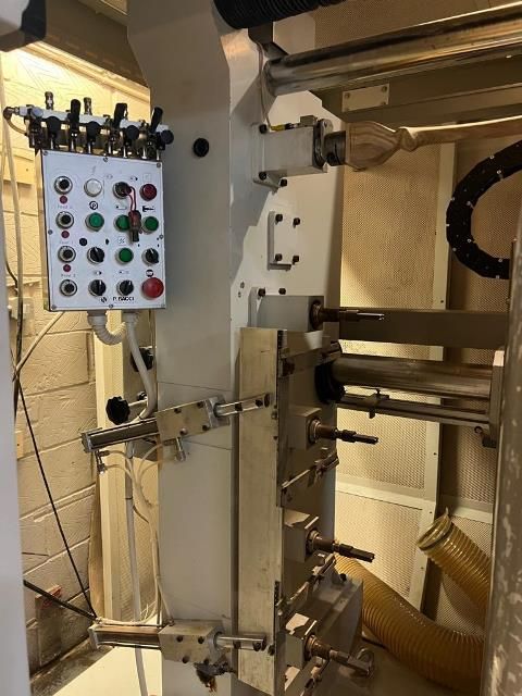 4TO452307-Caselli-Group-COPYNG-LATHE-WITH-4-SPINDLES-BACCI-AND-SENDING-UNIT-T4MO-250(5).jpeg