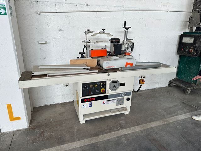 4FT602312-Caselli-Group-SPINDLE-MOULDER-WITH-FIXED-SHAFT-SCM-TYPE-T130N(1).jpeg