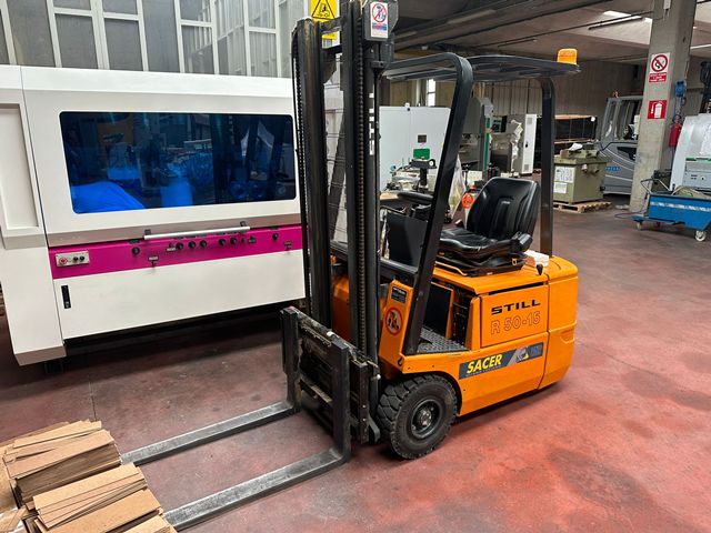 4MI102302-Caselli-Group-CARRELLO-ELEVATORE-ELETTRICO-STILL-R50-15-3-RUOTE.jpeg