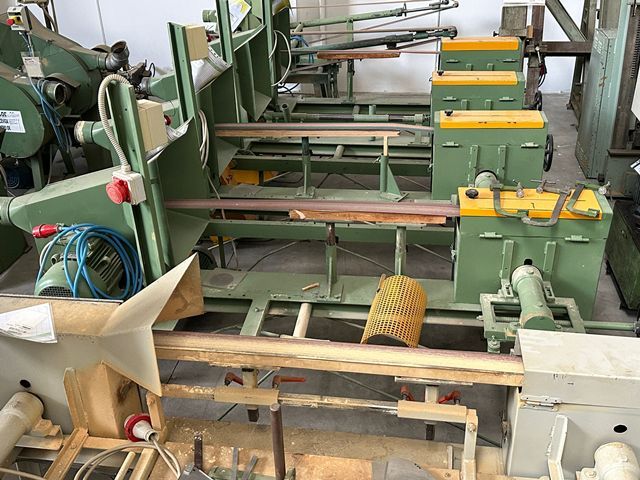 4LC512306-Caselli-Group-HORIZONTAL-BELT-SANDER.jpeg