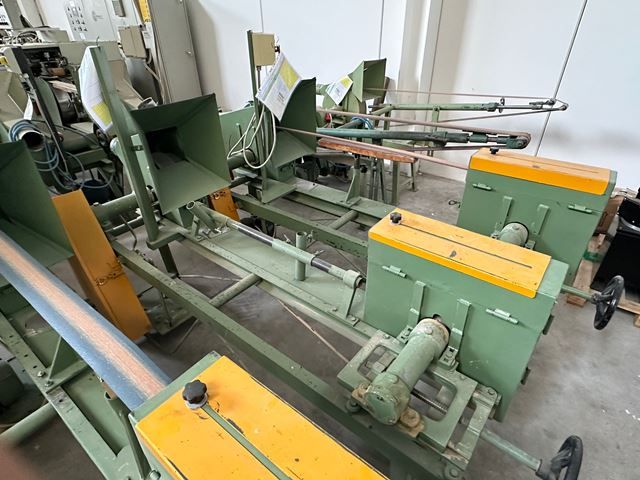 4LC512308-Caselli-Group-LEVIGATRICE-ORIZZONTALE-ARTIGIANALE.jpeg