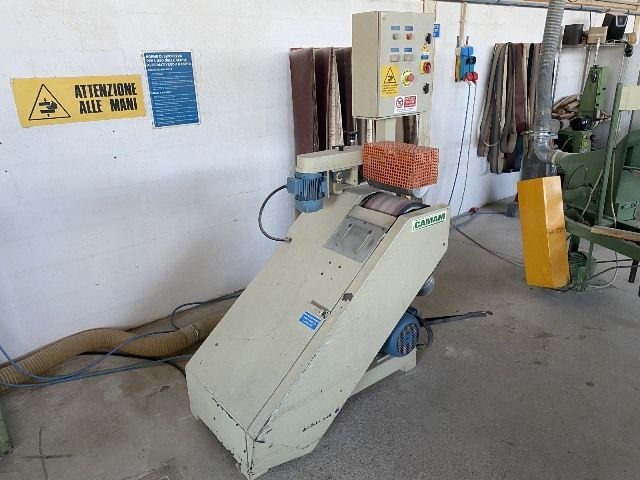 4LC522302-Caselli-Group-LONGITUDINAL-SANDER-CAMAM-LOL75RU.jpeg