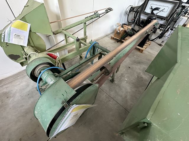 4LC512310-Caselli-Group-LEVIGATRICE-ORIZZONTALE-ARTIGIANALE-SBRACCIO.jpeg