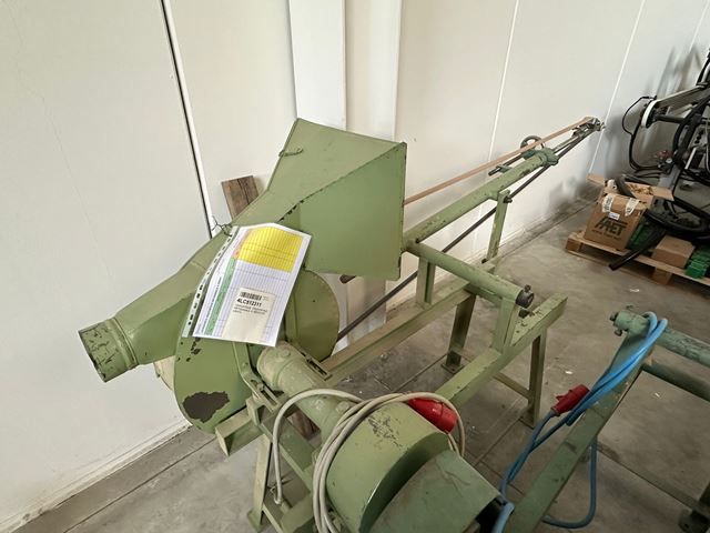 4LC512311-Caselli-Group-LEVIGATRICE-ORIZZONTALE-ARTIGIANALE-A-SBRACCIO.jpeg