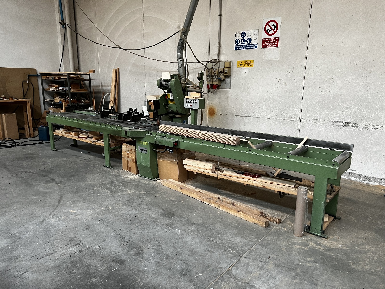 4TC202303-Caselli-Group-PENDULAR-SAW-BOTTENE-TP500.jpeg