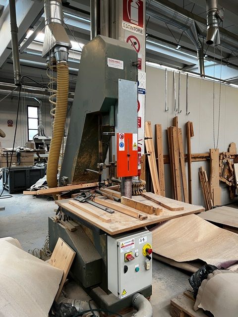 4LC542303-Caselli-Group-VERTICAL-SANDER.JPG