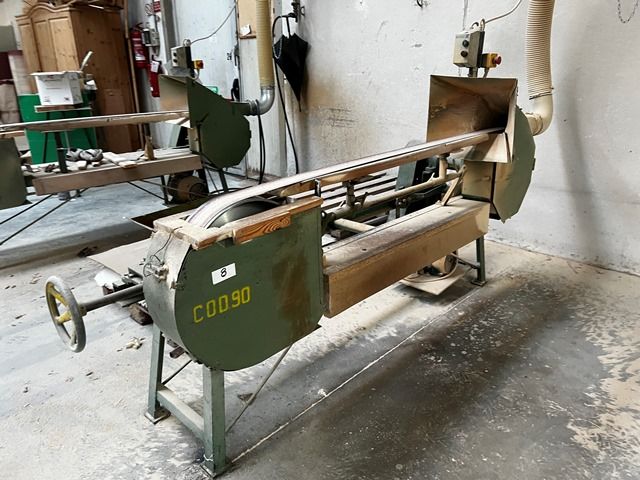 4LC512313-Caselli-Group-HORIZONTAL-BELT-SANDER.JPG