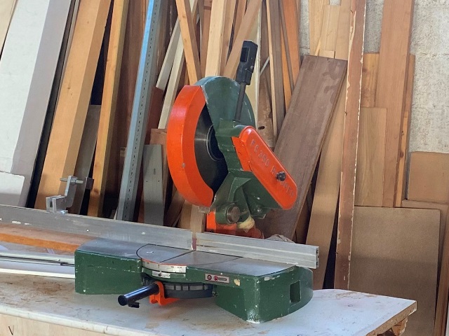 Wood cutting saw manual deals