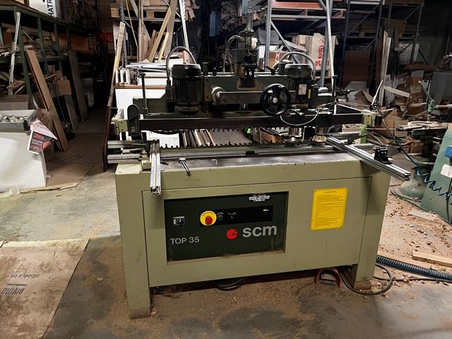 4FO502401-Caselli-Group-SEMI-AUTOMATIC-SINGLE-HEAD-MULTIBORING-MACHINE-SCM-TOP35(1).JPG