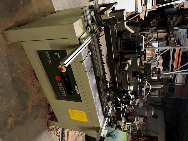 4FO502401-Caselli-Group-SEMI-AUTOMATIC-SINGLE-HEAD-MULTIBORING-MACHINE-SCM-TOP35(2).JPG