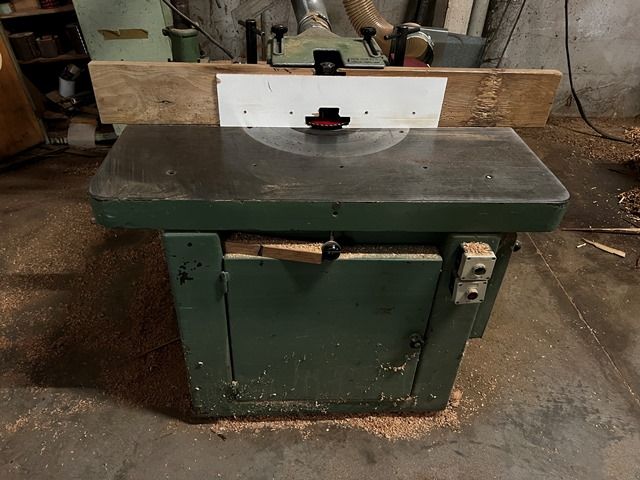 4FT652403-Caselli-Group-SPINDLE-MOULDER-SCM-TS125.JPG