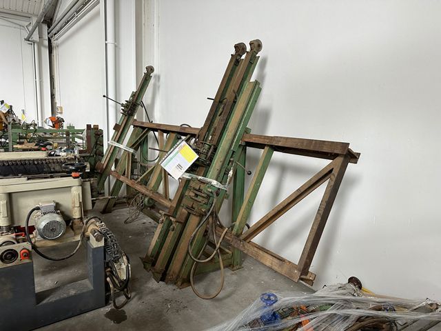 4SP502402-Caselli-Group-VERTICAL-CLAMP-FOR-WINDOWS-ITALPRESSE.jpeg