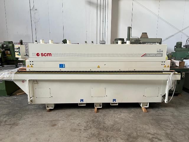 4BO052404-Caselli-Group-EDGE-BANDER-MACHINE-SCM-OLIMPIC-500K-T-E(1).jpeg