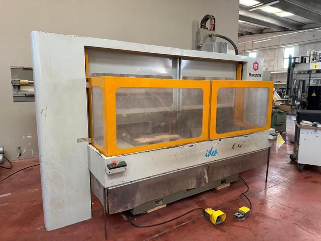 4CN302407-Caselli-Group-5-AXIS-CNC-WORKING-CENTER-BALESTRINI-IDEA-GRANDE.jpeg