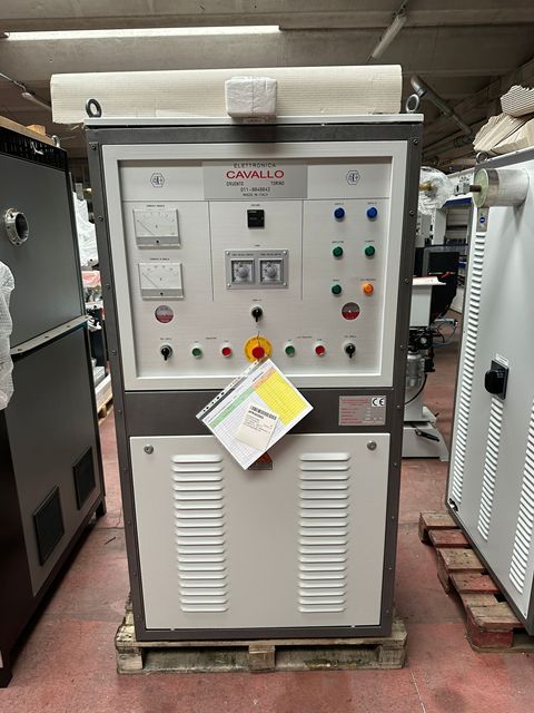 4PR302502-Caselli-Group-GENERATORE-AF-ELETTRONICA-CAVALLO-GAF-25KW.jpeg