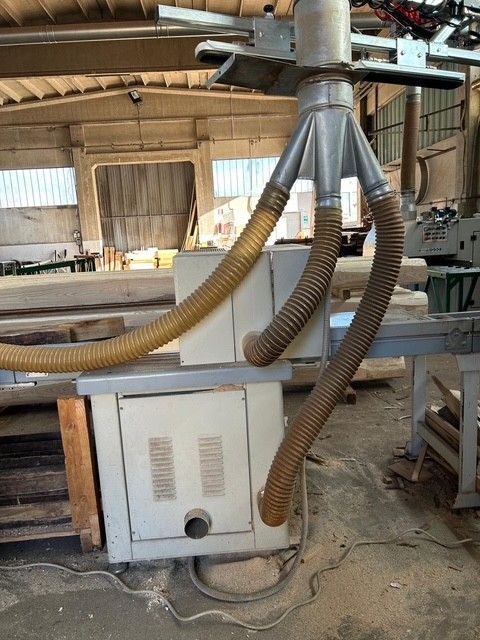 4TC052502-Caselli-Group-automatic-cross-cutting-machine-STROMAB-TR600.jpg