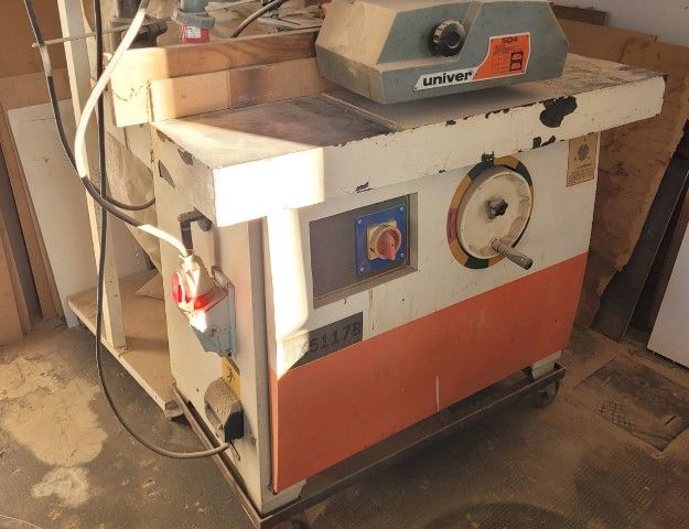 4FT602501-CAselli-Group-TOUPIE-AD-ALBERO-FISSO-MX5117B.jpg
