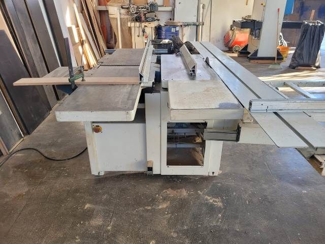 4CO802501-Caselli-Group-UNIVERSAL-COMBINED-MACHINE-CU410K(1).jpg