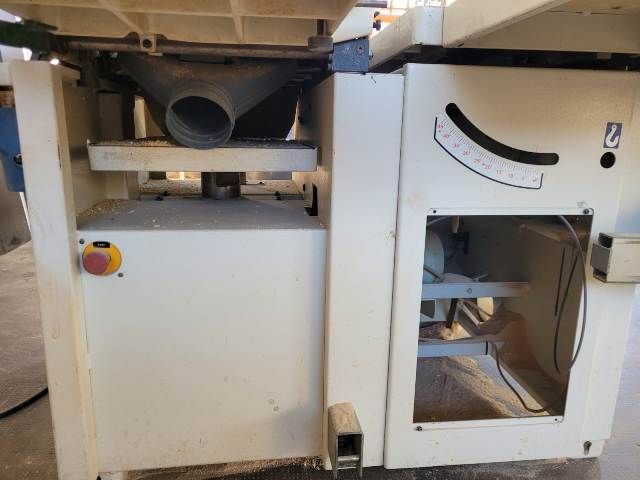 4CO802501-Caselli-Group-UNIVERSAL-COMBINED-MACHINE-CU410K(2).jpg