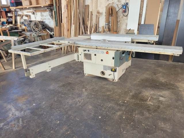 4CO802501-Caselli-Group-UNIVERSAL-COMBINED-MACHINE-CU410K(3).jpg