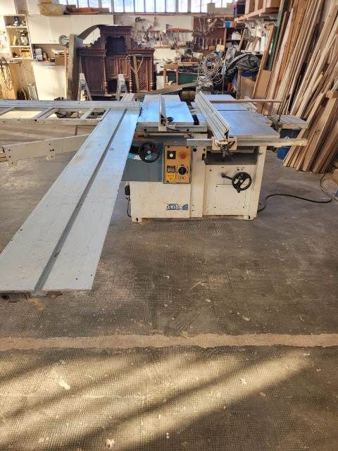 4CO802501-Caselli-Group-UNIVERSAL-COMBINED-MACHINE-CU410K(4).jpg